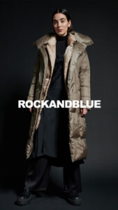 rockandblue-amsterdam_autumn_winter_2024_jesen_zima_BENO-Zilina-1